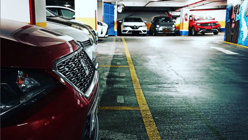 Screenshot 2022-07-28 at 19-15-01 Parking Apollon (parkingapollon) • Φωτογραφίες και βίντεο στο Instagram