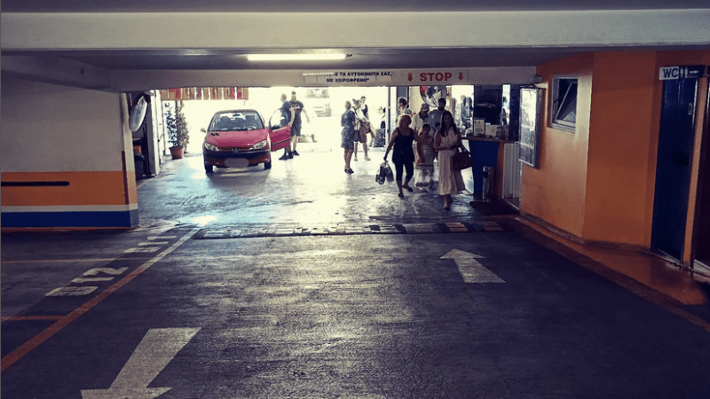Screenshot 2022-07-28 at 19-15-39 Parking Apollon (parkingapollon) • Φωτογραφίες και βίντεο στο Instagram