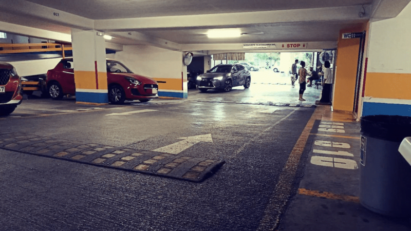 Screenshot 2022-07-28 at 19-16-17 Parking Apollon (parkingapollon) • Φωτογραφίες και βίντεο στο Instagram