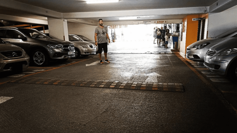 Screenshot 2022-07-28 at 19-16-33 Parking Apollon (parkingapollon) • Φωτογραφίες και βίντεο στο Instagram